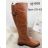 Damen Turnschuhe (36-41) CTOGO OBGG21VL135