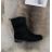 Women's sneakers (36-41) CTOGO OBGG21VL135