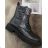 Damen Turnschuhe (36-41) CTOGO OBGG21VL135