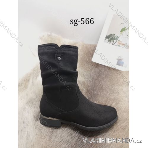Damen Turnschuhe (36-41) CTOGO OBGG21VL135