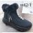 Damen Turnschuhe (36-41) CTOGO OBGG21VL135