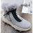 Damen Turnschuhe (36-41) CTOGO OBGG21VL135