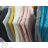 Cardigan gestrickt langarm Damen (S / M ONE SIZE) ITALIAN FASHION IM721EMILIA