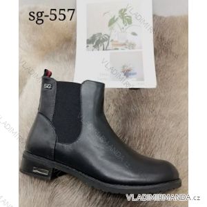 Women's sneakers (36-41) CTOGO OBGG21VL135