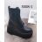 Damen Turnschuhe (36-41) CTOGO OBGG21VL135