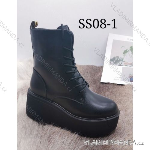 Damen Turnschuhe (36-41) CTOGO OBGG21VL135