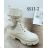 Damen Turnschuhe (36-41) CTOGO OBGG21VL135