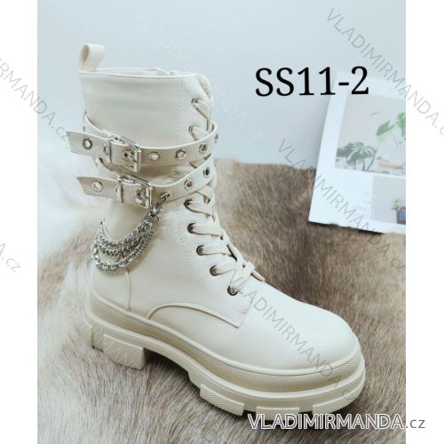 Damen Turnschuhe (36-41) CTOGO OBGG21VL135