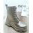 Damen Turnschuhe (36-41) CTOGO OBGG21VL135