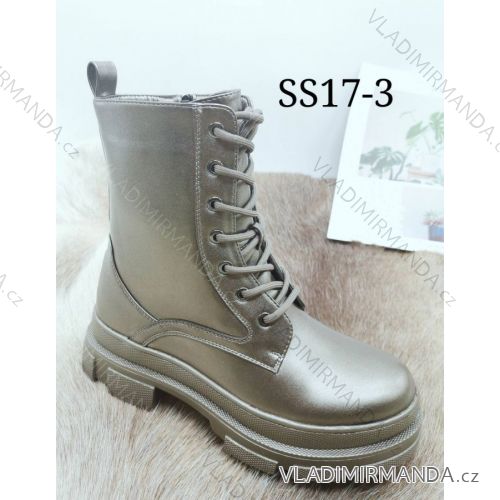 Damen Turnschuhe (36-41) CTOGO OBGG21VL135