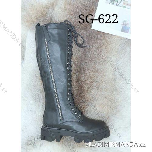 Damen Turnschuhe (36-41) CTOGO OBGG21VL135