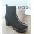 Damen Turnschuhe (36-41) CTOGO OBGG21VL135