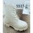 Damen Turnschuhe (36-41) CTOGO OBGG21VL135