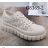 Damen Turnschuhe (36-41) CTOGO OBGG21VL135