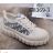 Damen Turnschuhe (36-41) CTOGO OBGG21VL135