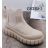 Damen Turnschuhe (36-41) CTOGO OBGG21VL135