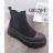 Damen Turnschuhe (36-41) CTOGO OBGG21VL135