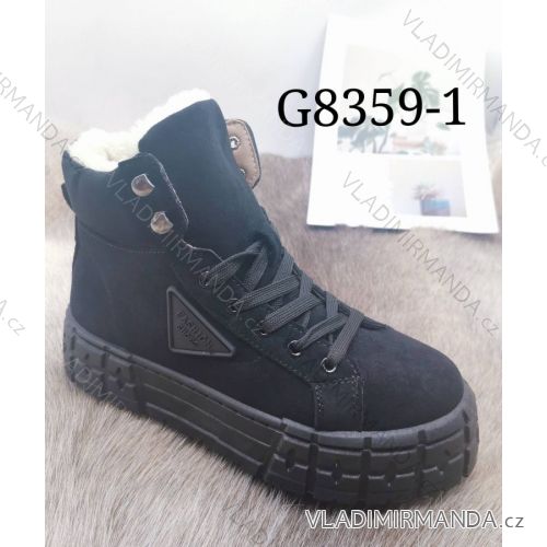 Damen Turnschuhe (36-41) CTOGO OBGG21VL135