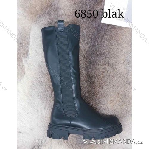 Damen Turnschuhe (36-41) CTOGO OBGG21VL135