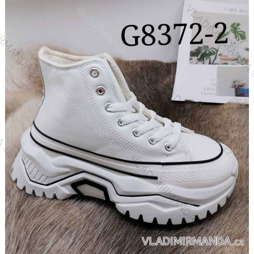 Damen Turnschuhe (36-41) CTOGO OBGG21VL135