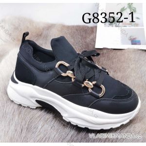 Botasky dámske (36-41) GGSHOES OBGG21G8352