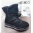 Damen Turnschuhe (36-41) CTOGO OBGG21VL135