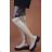 Stiefeletten Damen (36-41) WSHOES SHOES