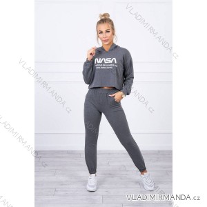 Sada s grafitovým potiskem