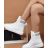 Ankle boots women's (36-41) WSHOES SHOES