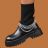Stiefeletten Damen (36-41) WSHOES SHOES