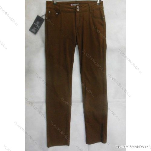 Pants womens (29-36) SUN BIRD S31175H
