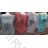 Women's warm long sleeve t-shirt (S-XL) TURKISH FASHION TM921030