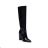 Stiefeletten Damen (36-41) WSHOES SHOES