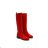 Stiefeletten Damen (36-41) WSHOES SHOES