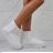 Stiefeletten Damen (36-41) WSHOES SHOES