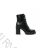Topánky členkové dámske (36-41) YSSHOES OBYS21K82