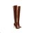 Stiefeletten Damen (36-41) WSHOES SHOES