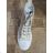 Boty kotníkové dámské (36-41) WSHOES OBUV OBE21029