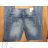 Jeans lang Damen (XS-XL) ITAIMASKA MA521HS-3053