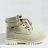 Boty kotníkové dámské (36-41) YSSHOES OBYS21203001