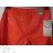 Kalhoty plátěné 3/4 krátké dámské (38-48) SMILING JEANS N459