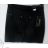 Sukně plátěná dámská (36-46) SMILING JEANS W177