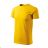 Schweres neues Unisex T-Shirt Weiß XS ADR-1370012
