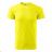 Heavy New t-shirt unisex purple 3XL ADR-X374018
