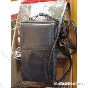 Damenbrieftasche (EINE GRÖSSE) ITALIENISCHE MODE IM82016852