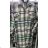 Women's fleece coat (S / M ONE SIZE) ITALIAN FASHION IMM211508