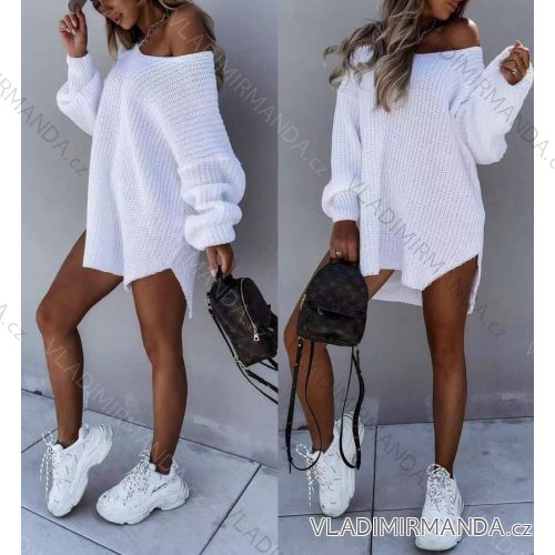 ITALIAN FASHION CATALOG IMWEKATALOG