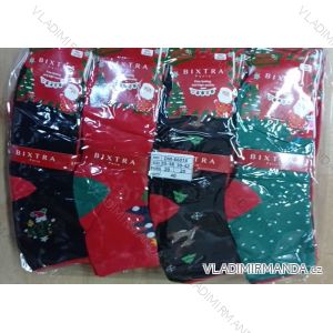 Socks warm thermo women (35-41) AURA.VIA NV2058