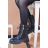 Stiefeletten Damen (36-41) WSHOES SHOES