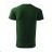 Heavy New t-shirt unisex purple 3XL ADR-X374018